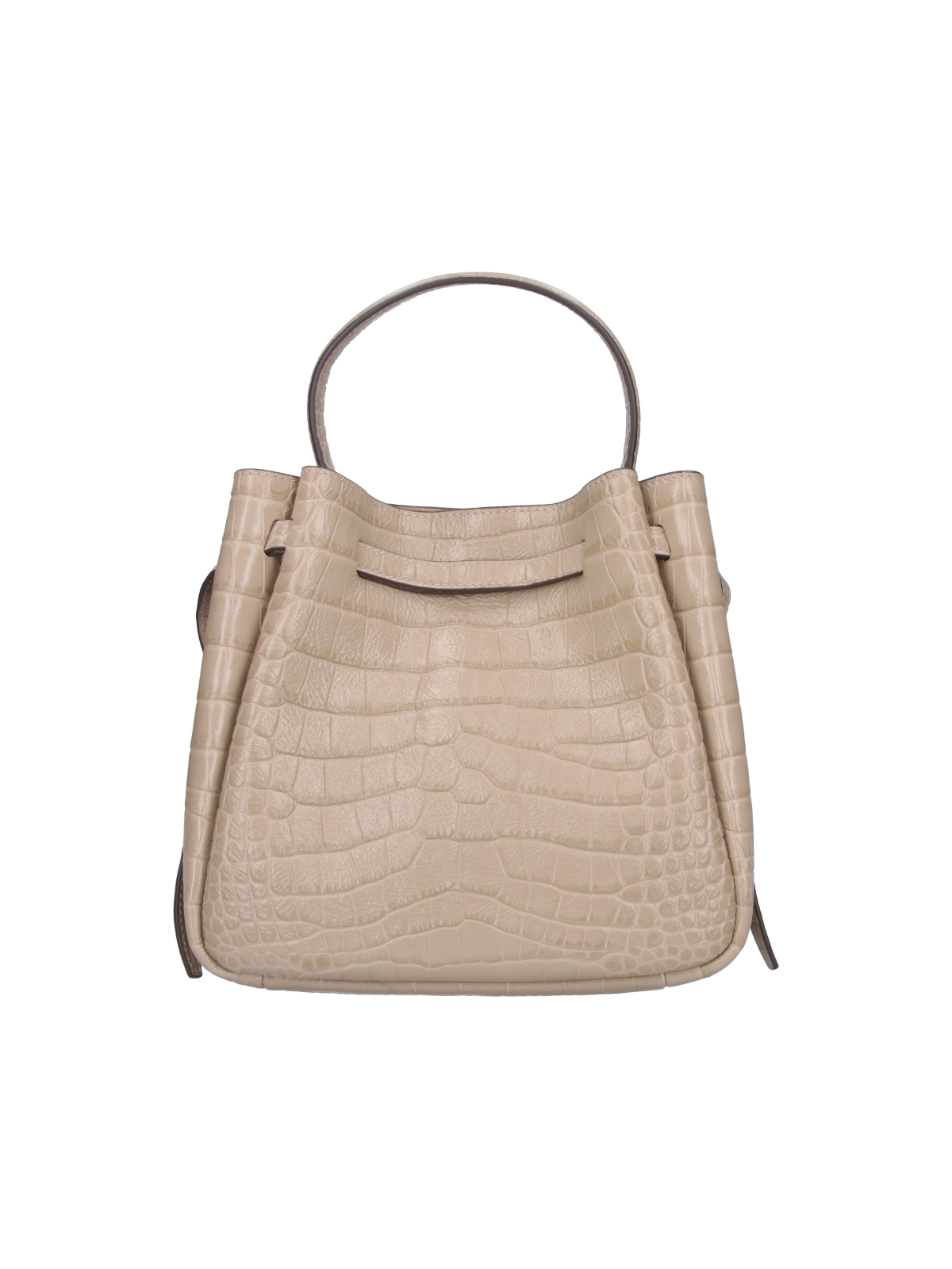 [Tory Burch] Shoulder bag FW26 182905250