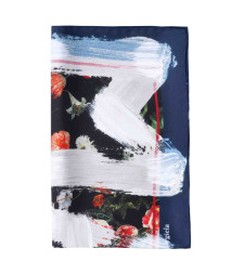 [Maison Margiela] Scarf FW26 S51TF0052 M36053900S