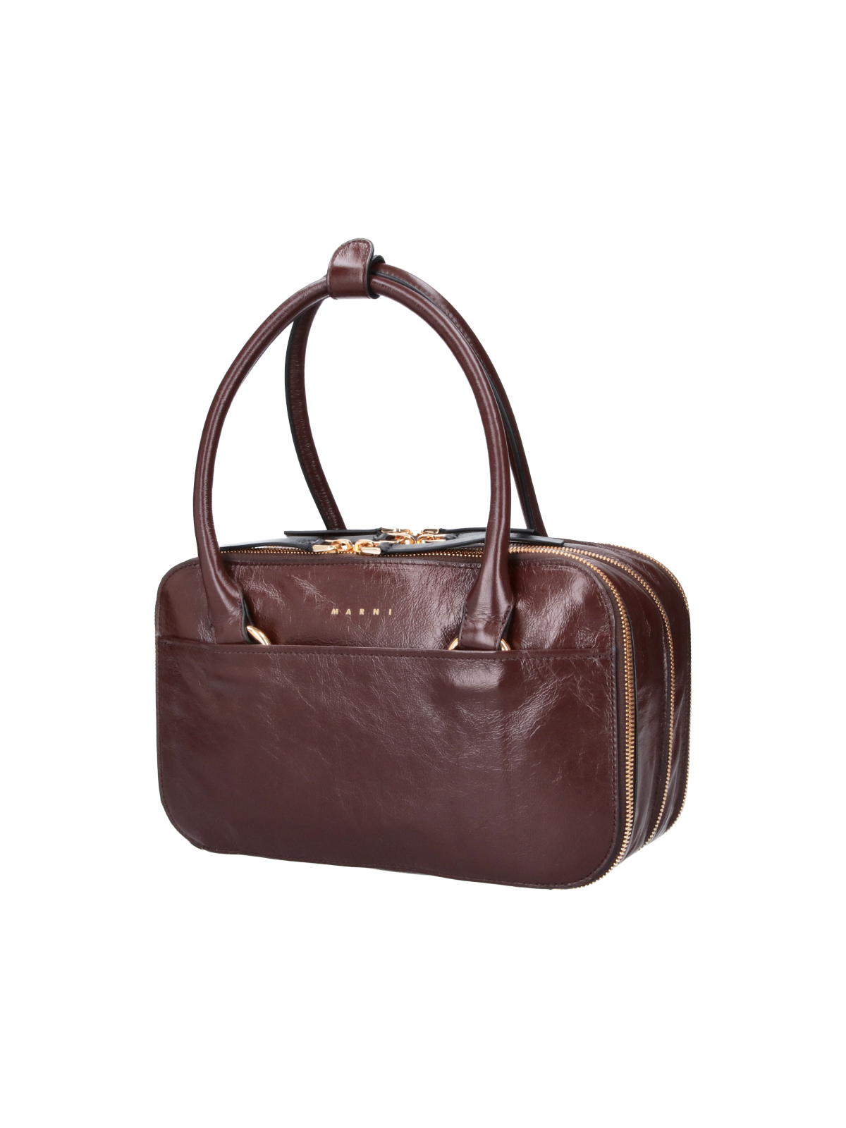 [Marni] Shoulder bag FW26 BMMP0186U0 P929400M72