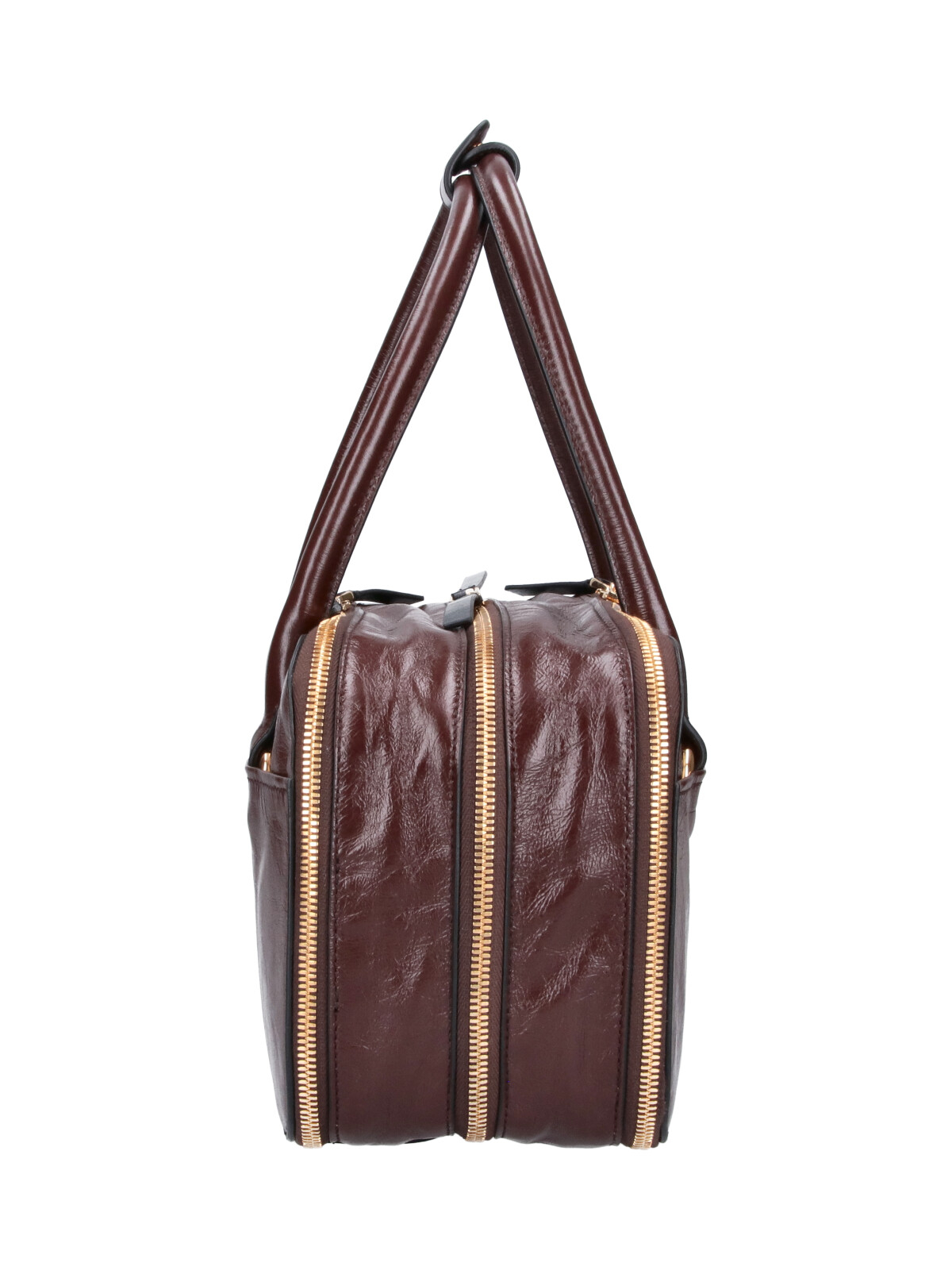[Marni] Shoulder bag FW26 BMMP0186U0 P929400M72