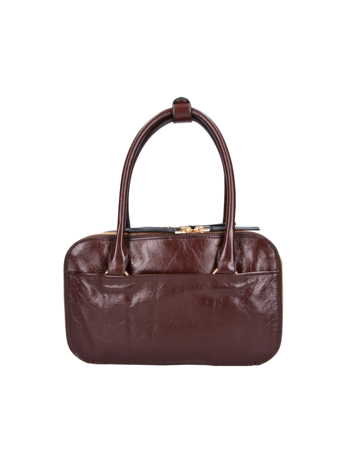 [Marni] Shoulder bag FW26 BMMP0186U0 P929400M72