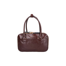 [Marni] Shoulder bag FW26 BMMP0186U0 P929400M72