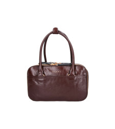 [Marni] Shoulder bag FW26 BMMP0186U0 P929400M72