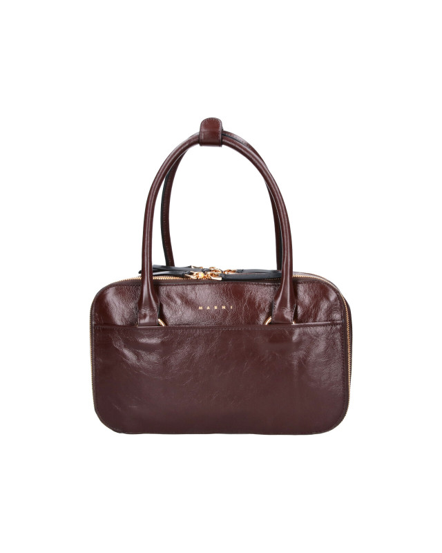 [Marni] Shoulder bag FW26 BMMP0186U0 P929400M72
