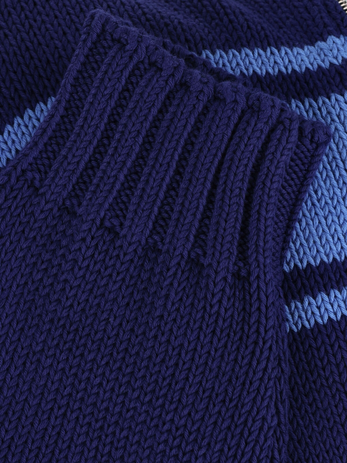 [Marni] Knitwear FW26 CDMG0193Q0 UFC85100B60
