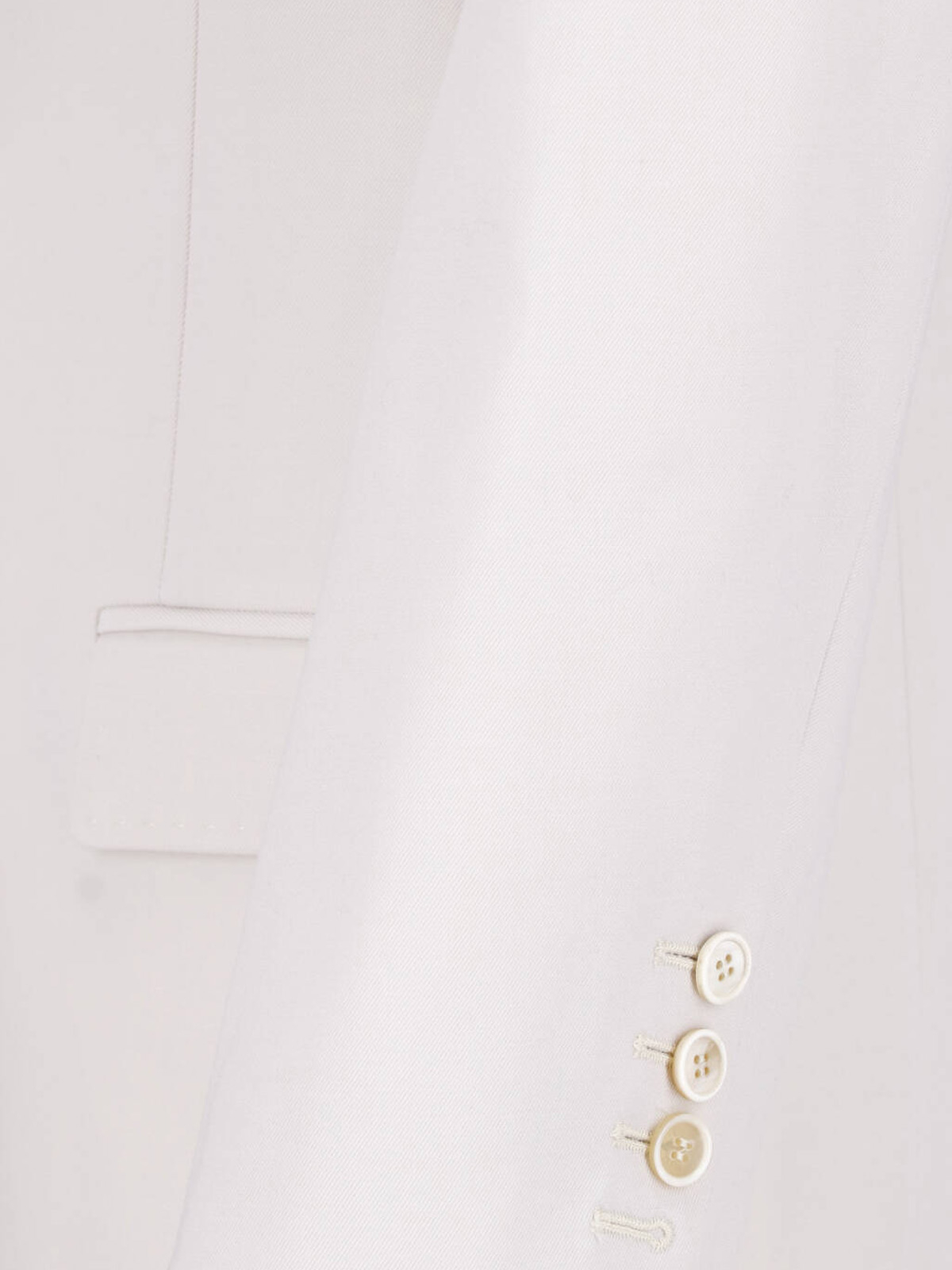 [Maison Margiela] Jacket FW26 S51BN0445 M35899102