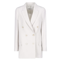 [Maison Margiela] Jacket FW26 S51BN0445 M35899102