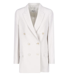 [Maison Margiela] Jacket FW26 S51BN0445 M35899102