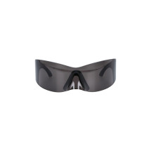 [Balenciaga] Sunglasses FW26 768060 T00031000