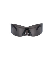 [Balenciaga] Sunglasses FW26 768060 T00031000