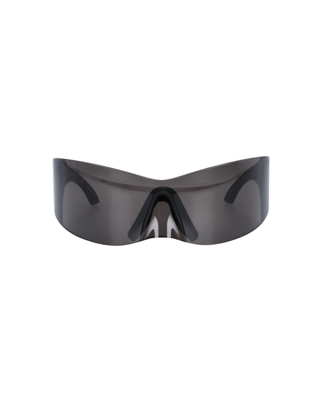 [Balenciaga] Sunglasses FW26 768060 T00031000