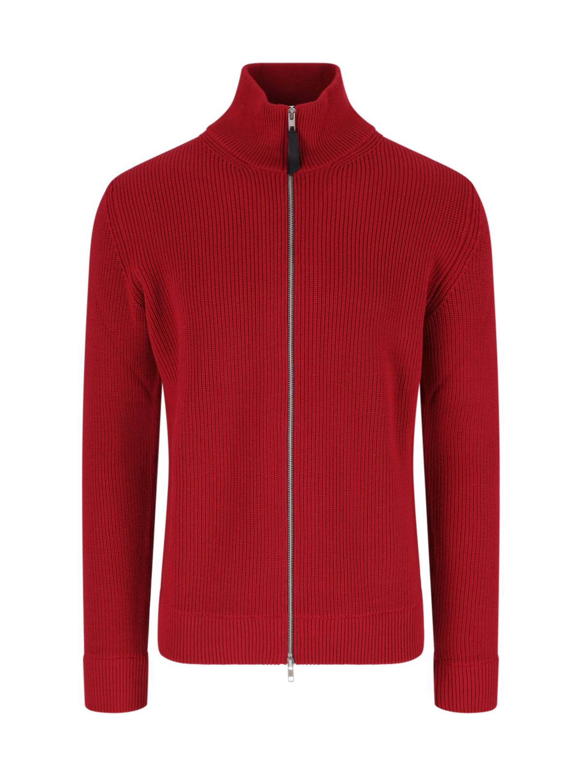 [Maison Margiela] Knitwear FW26 SI1HA0013 S17781309F