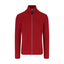 [Maison Margiela] Knitwear FW26 SI1HA0013 S17781309F