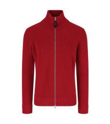[Maison Margiela] Knitwear FW26 SI1HA0013 S17781309F