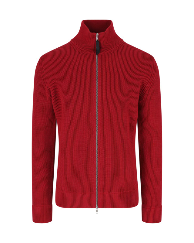[Maison Margiela] Knitwear FW26 SI1HA0013 S17781309F