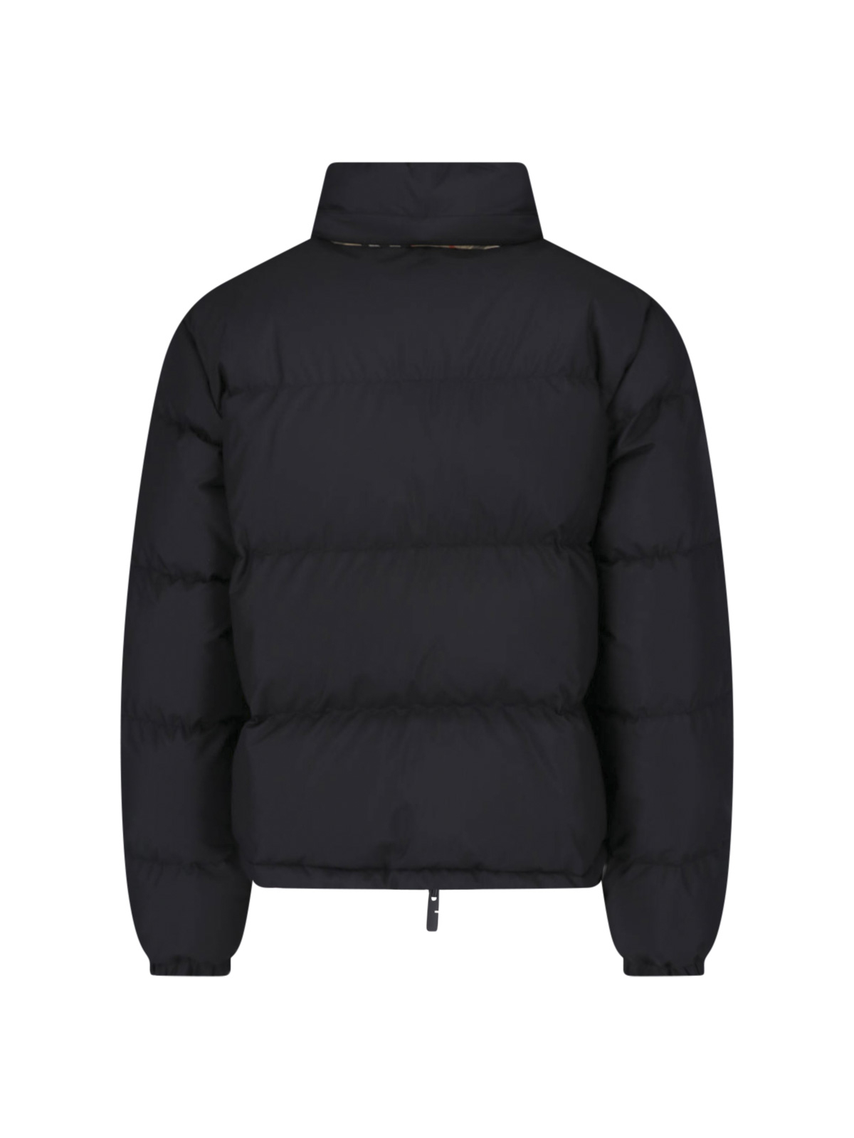 [Burberry] Casual Jacket FW26 8110250A1189