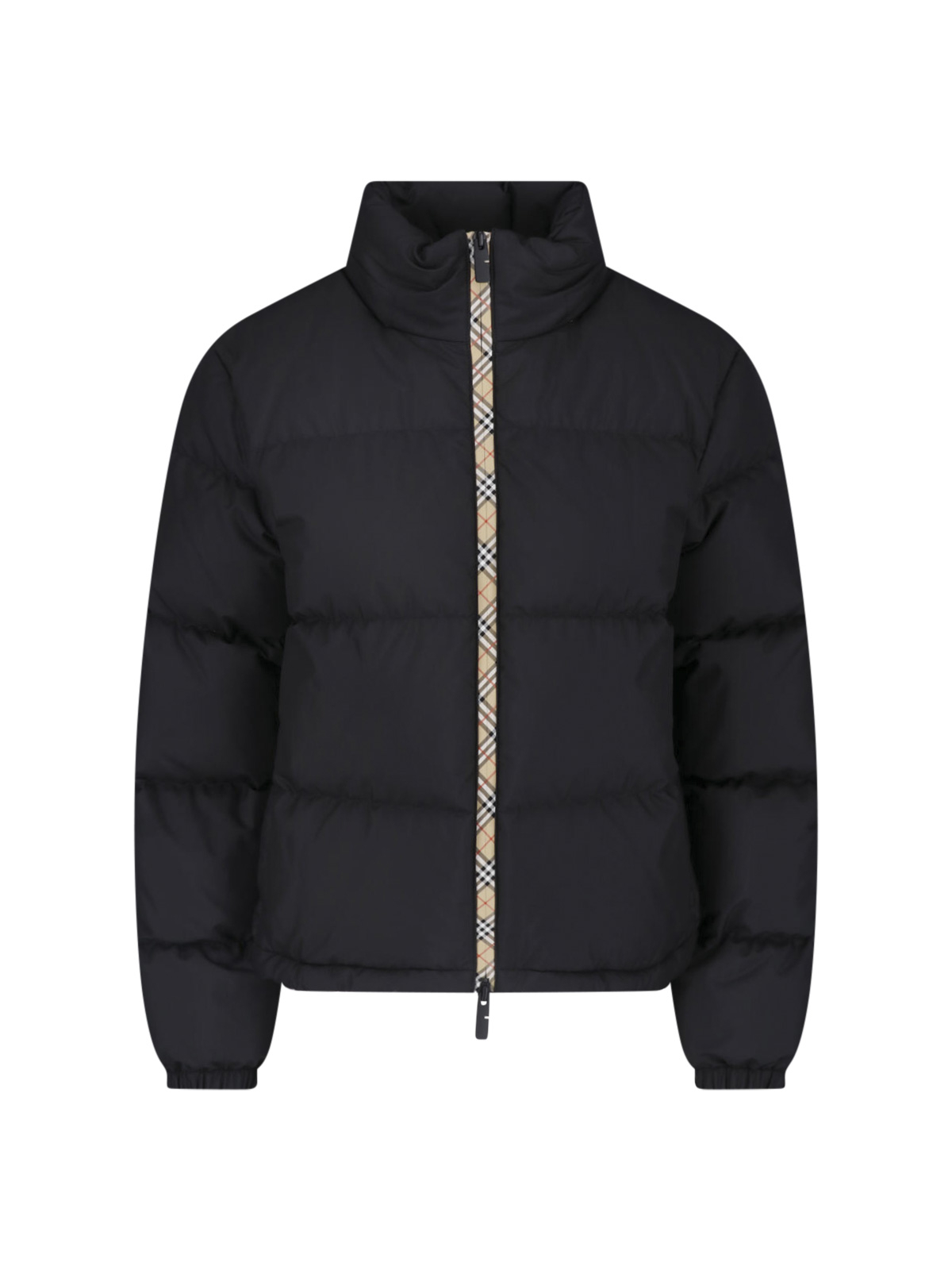 [Burberry] Casual Jacket FW26 8110250A1189