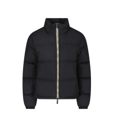 [Burberry] Casual Jacket FW26 8110250A1189