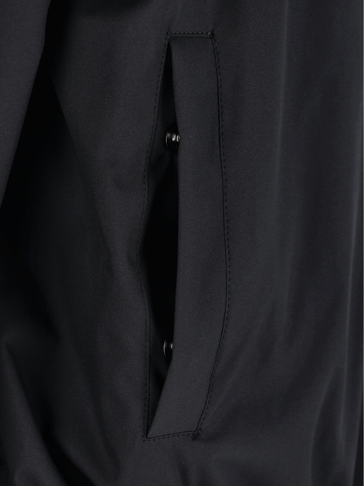 [Dolce & Gabbana] Casual Jacket FW26 G9AOFT GK543N0000