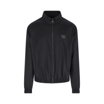 [Dolce & Gabbana] Casual Jacket FW26 G9AOFT GK543N0000