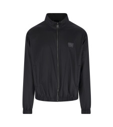 [Dolce & Gabbana] Casual Jacket FW26 G9AOFT GK543N0000