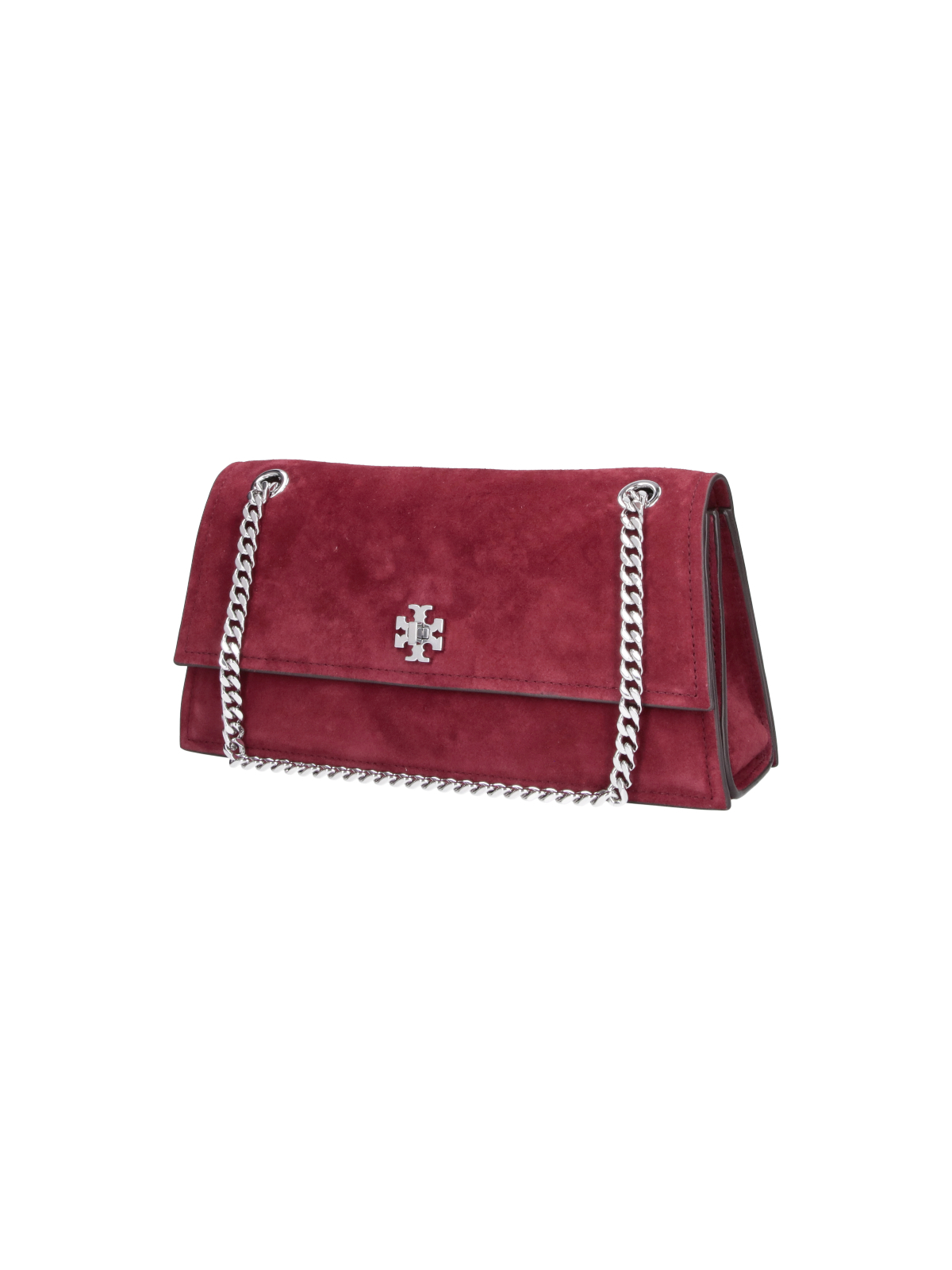[Tory Burch] Bag FW26 178857600