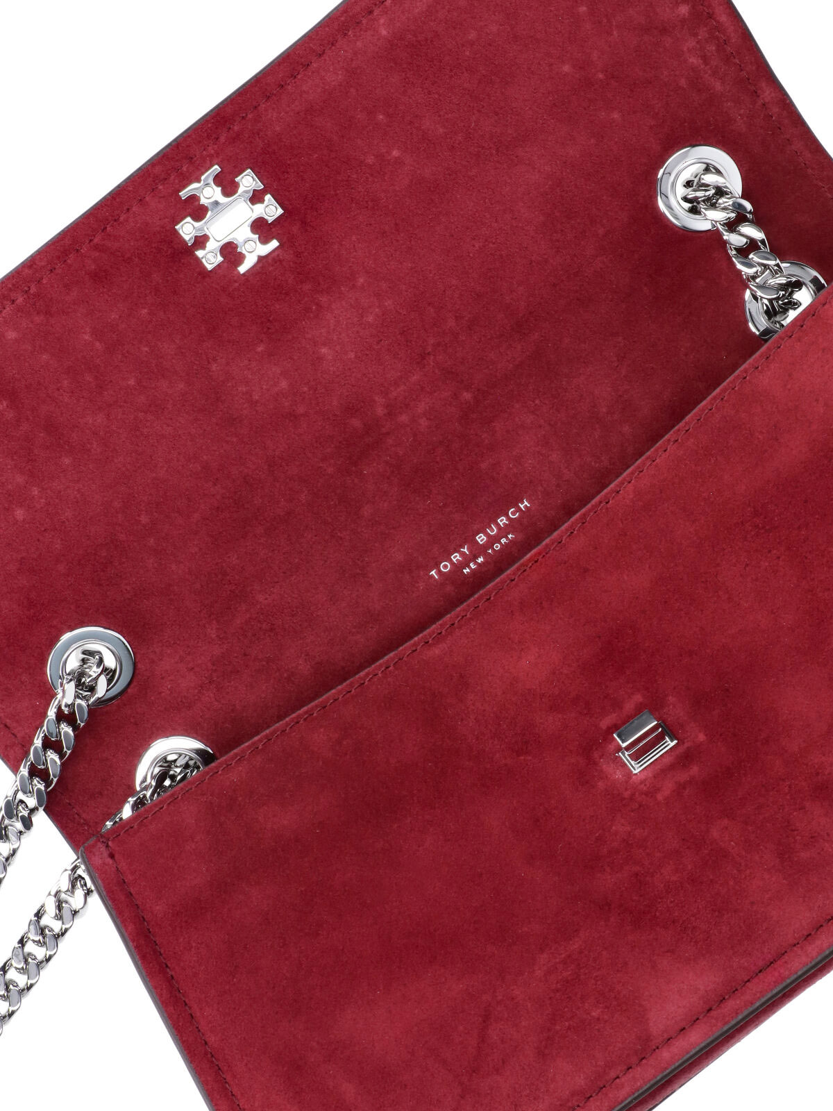 [Tory Burch] Bag FW26 178857600
