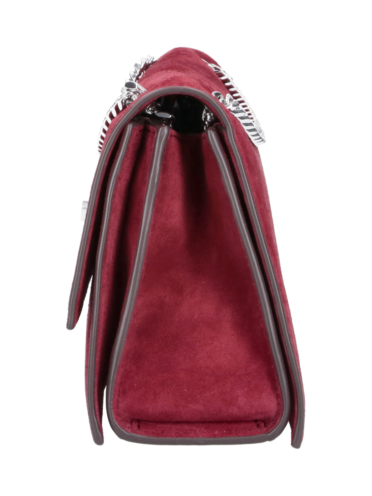 [Tory Burch] Bag FW26 178857600