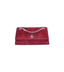 [Tory Burch] Bag FW26 178857600
