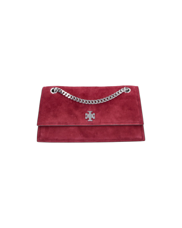[Tory Burch] Bag FW26 178857600
