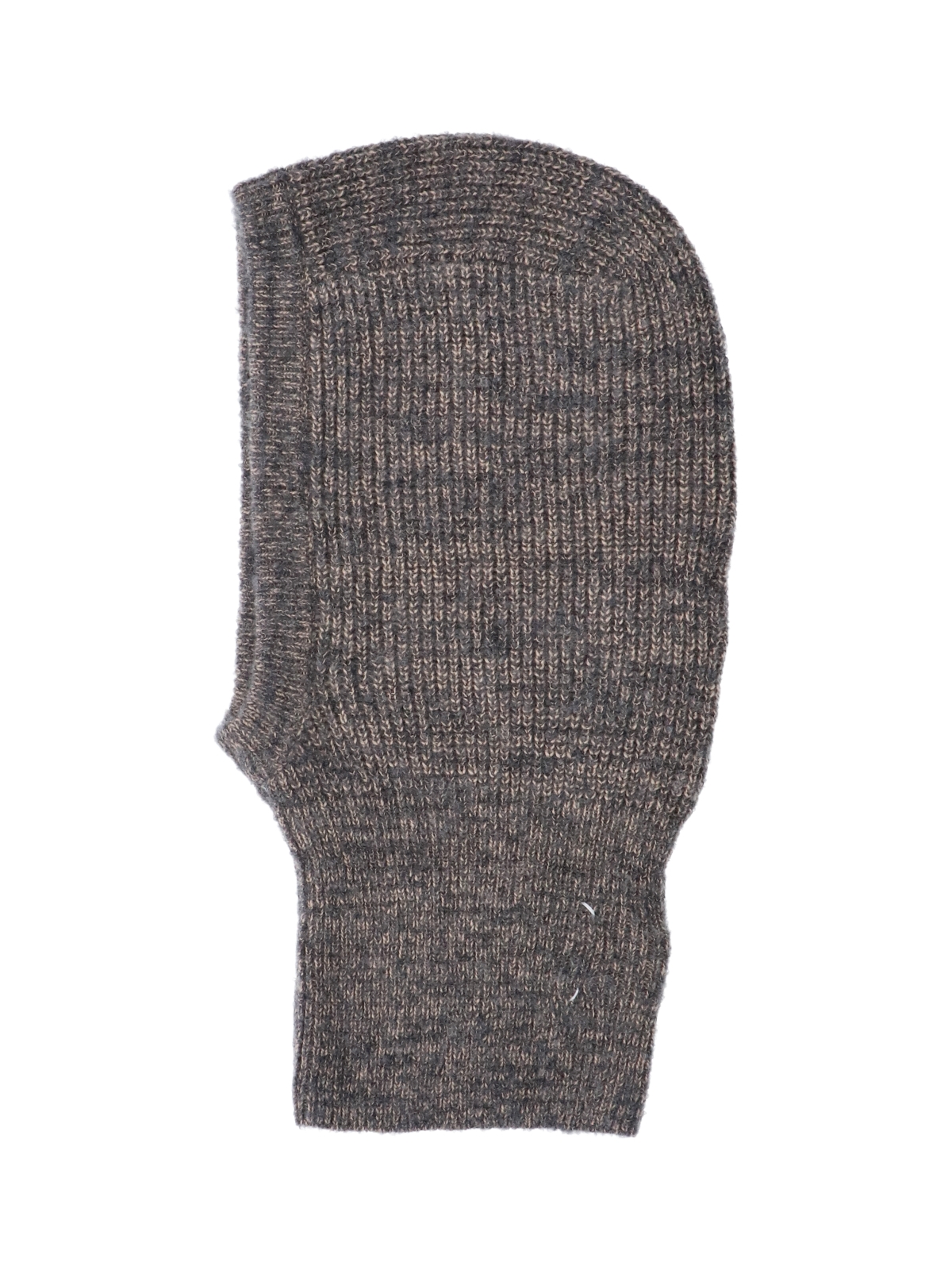 [Maison Margiela] Cap FW26 S51TB0009 M13307001F