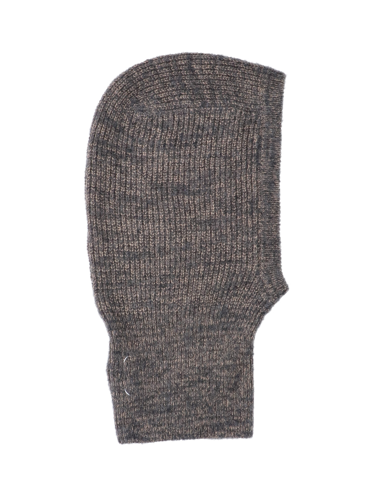 [Maison Margiela] Cap FW26 S51TB0009 M13307001F