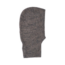 [Maison Margiela] Cap FW26 S51TB0009 M13307001F