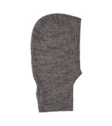 [Maison Margiela] Cap FW26 S51TB0009 M13307001F