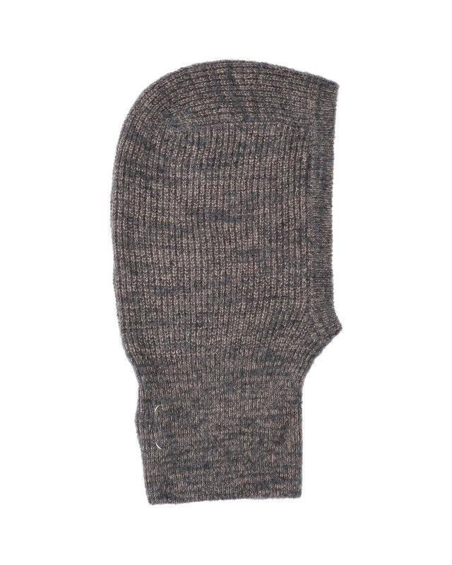 [Maison Margiela] Cap FW26 S51TB0009 M13307001F