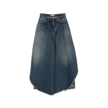 [Balenciaga] Jeans FW26 872218TRW614060