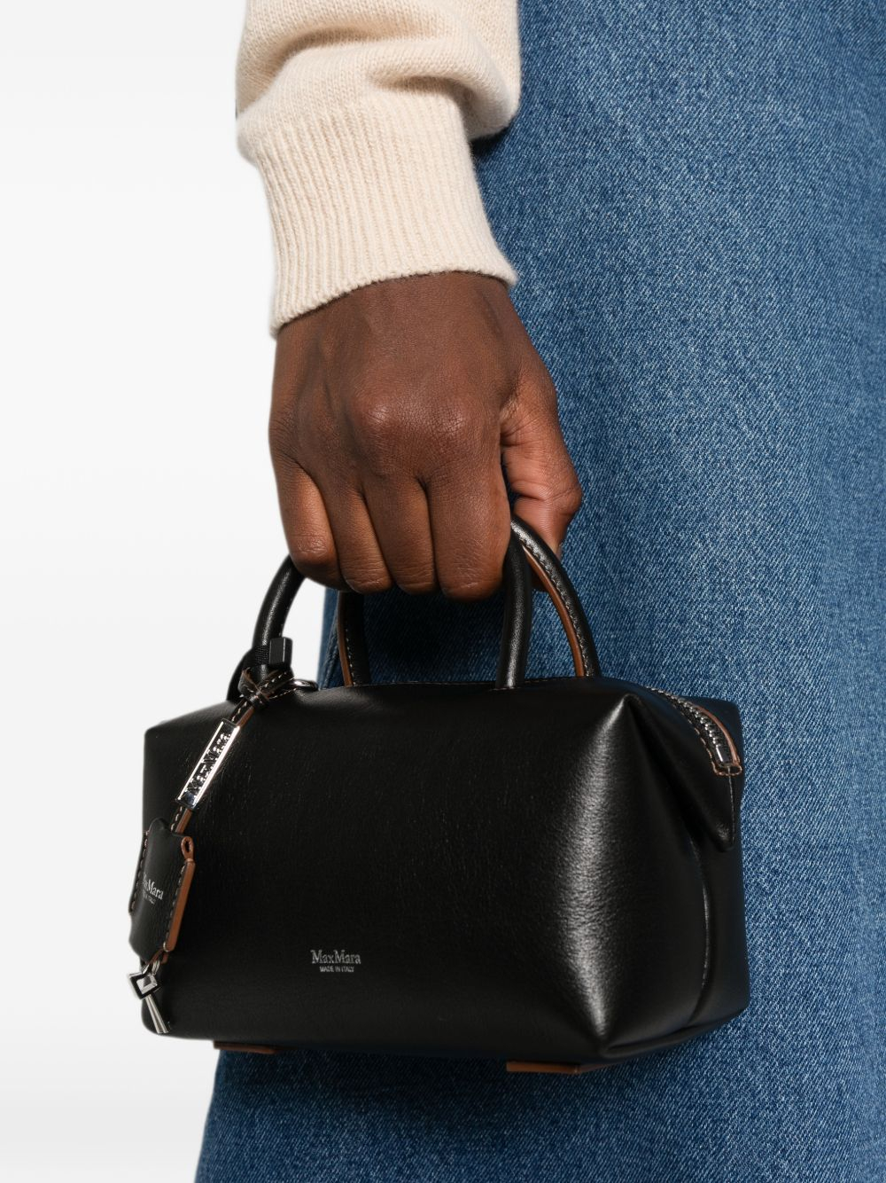 [MaxMara] Bag FW26 24516071600005
