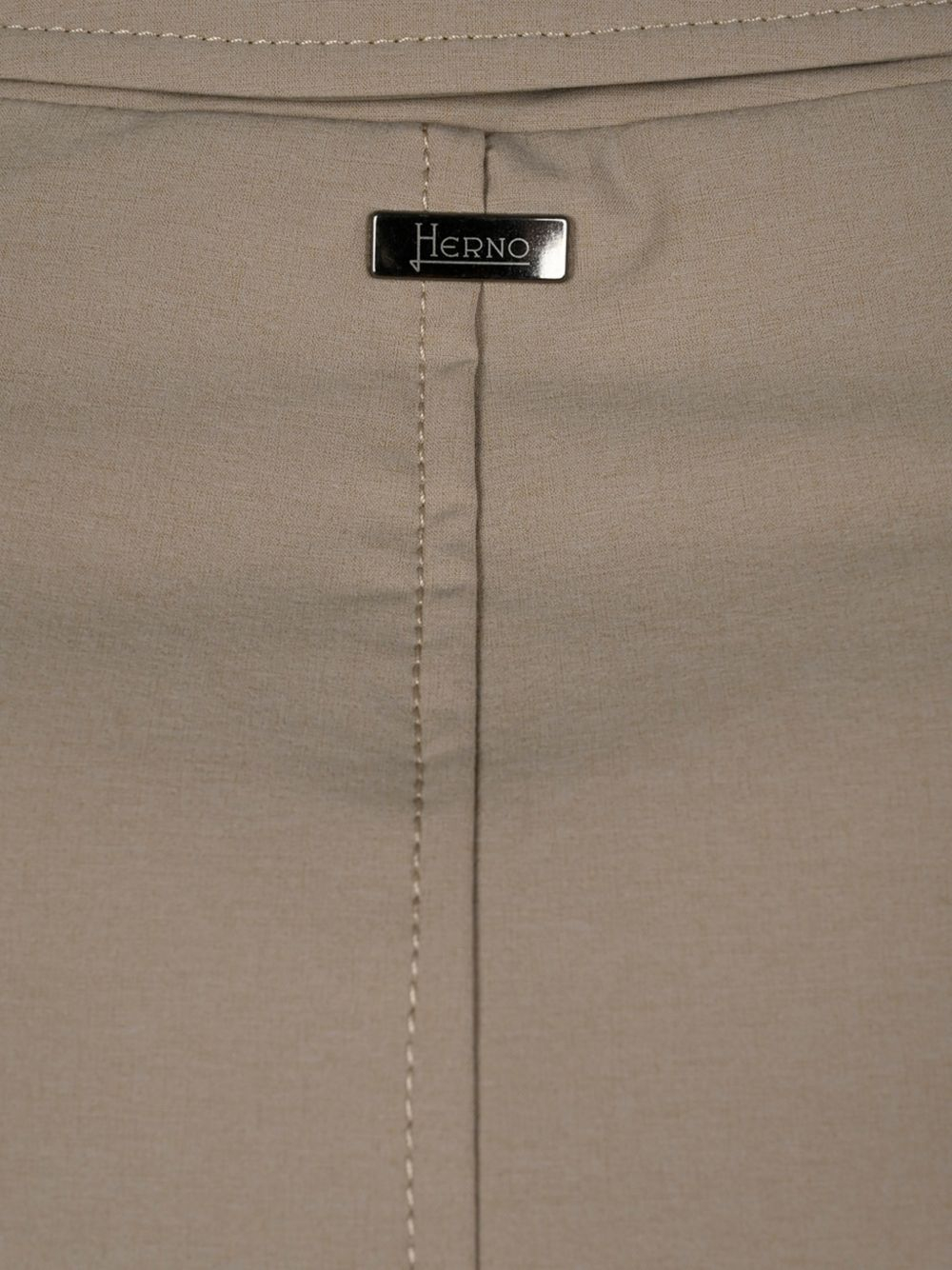 [Herno] Jacket FW26 GA00018UR12742S1985