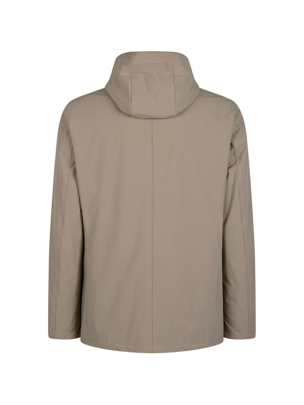 [Herno] Jacket FW26 GA00018UR12742S1985