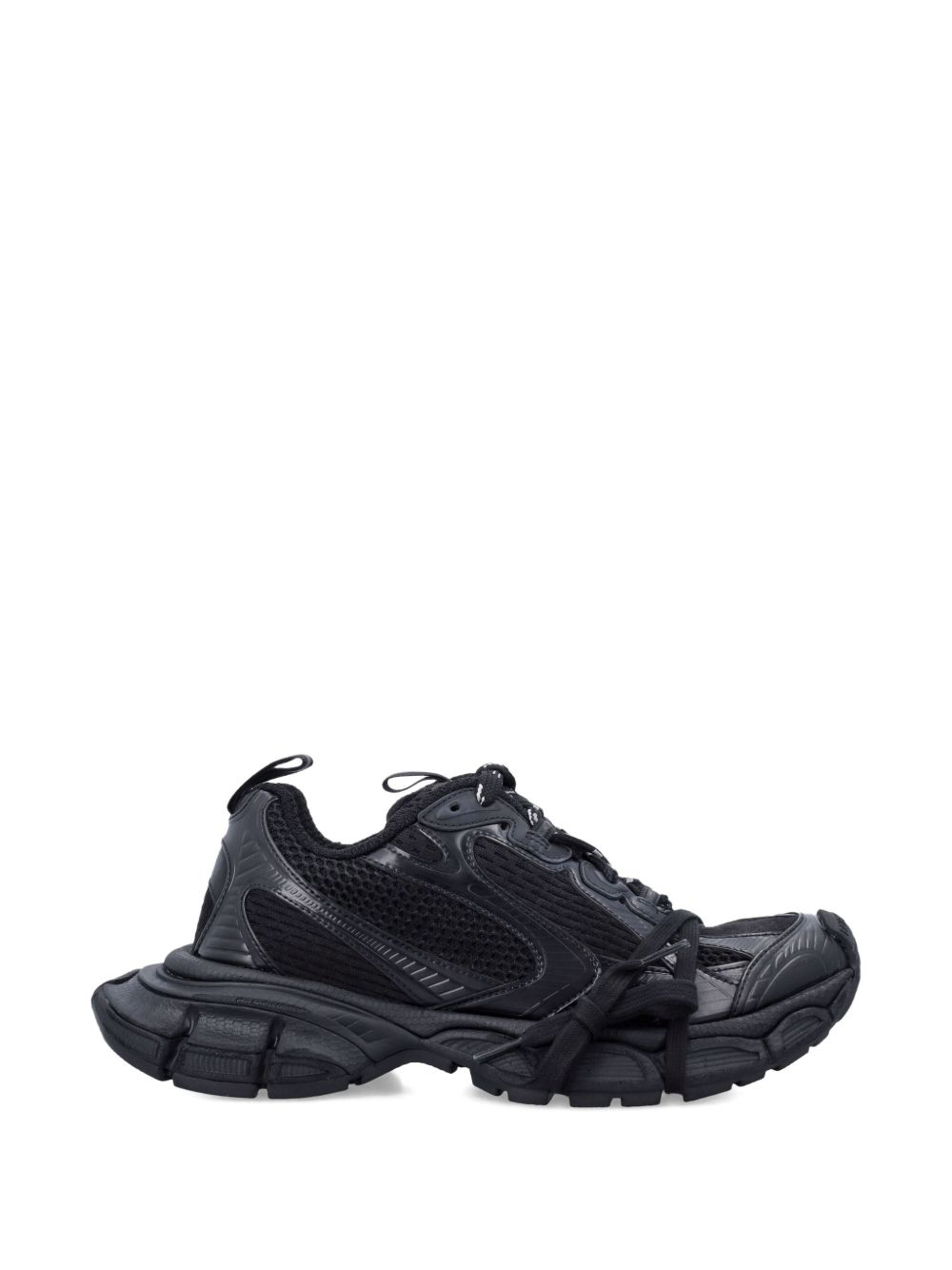 [Balenciaga] Sneakers FW26 734734W3XL11010
