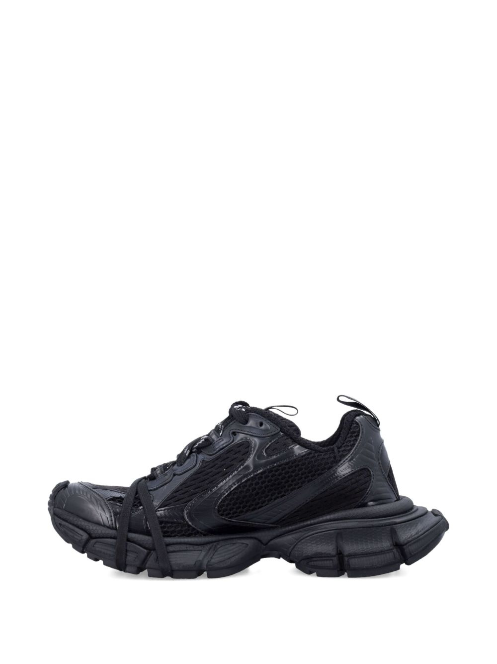 [Balenciaga] Sneakers FW26 734734W3XL11010