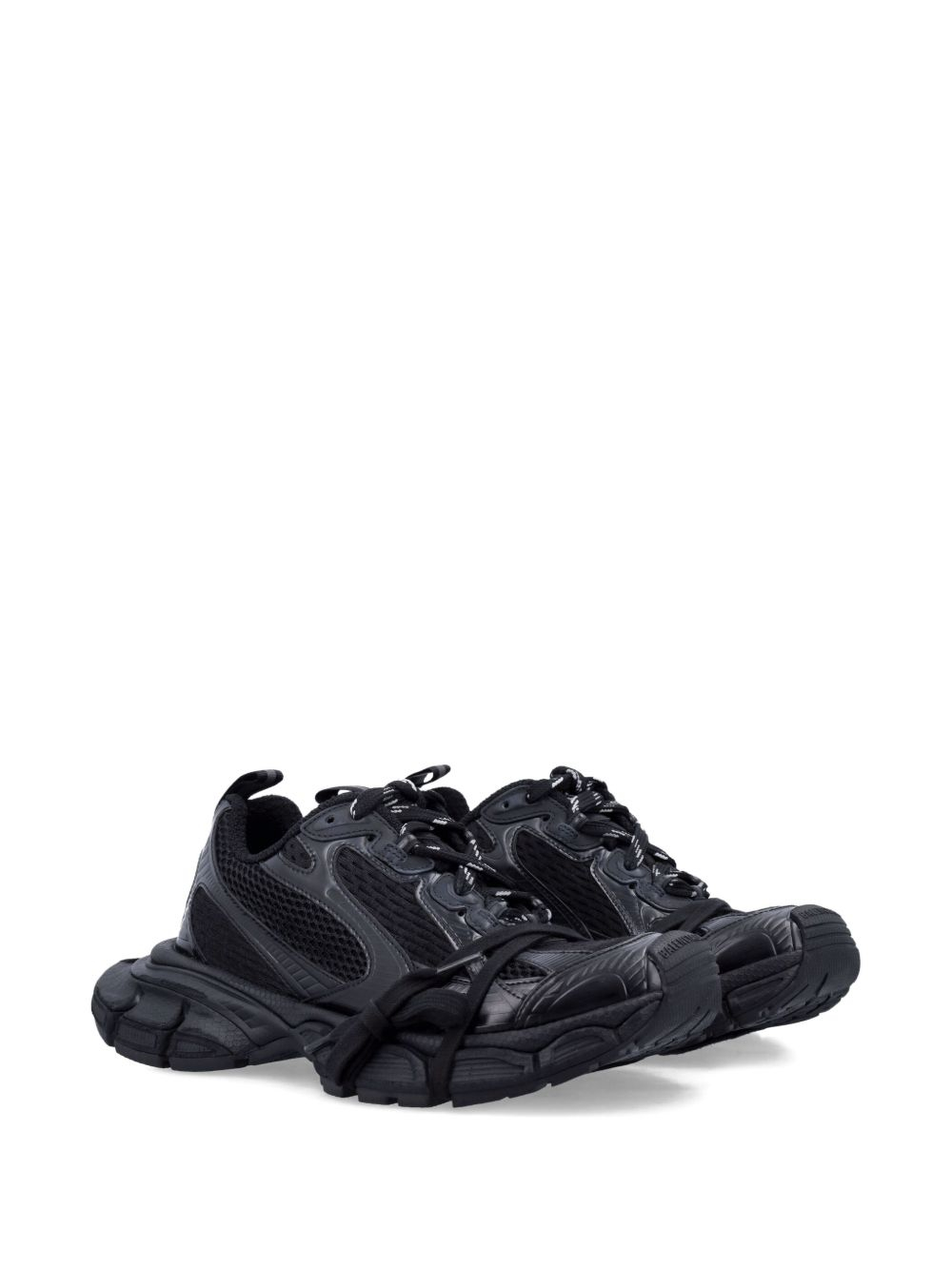 [Balenciaga] Sneakers FW26 734734W3XL11010