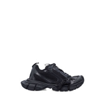 [Balenciaga] Sneakers FW26 734734W3XL11010