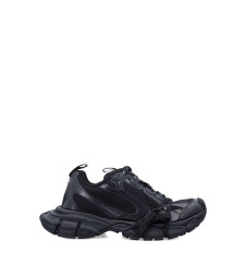 [Balenciaga] Sneakers FW26 734734W3XL11010