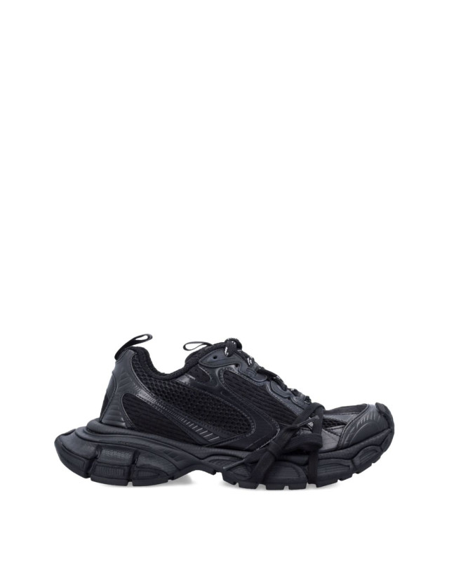 [Balenciaga] Sneakers FW26 734734W3XL11010