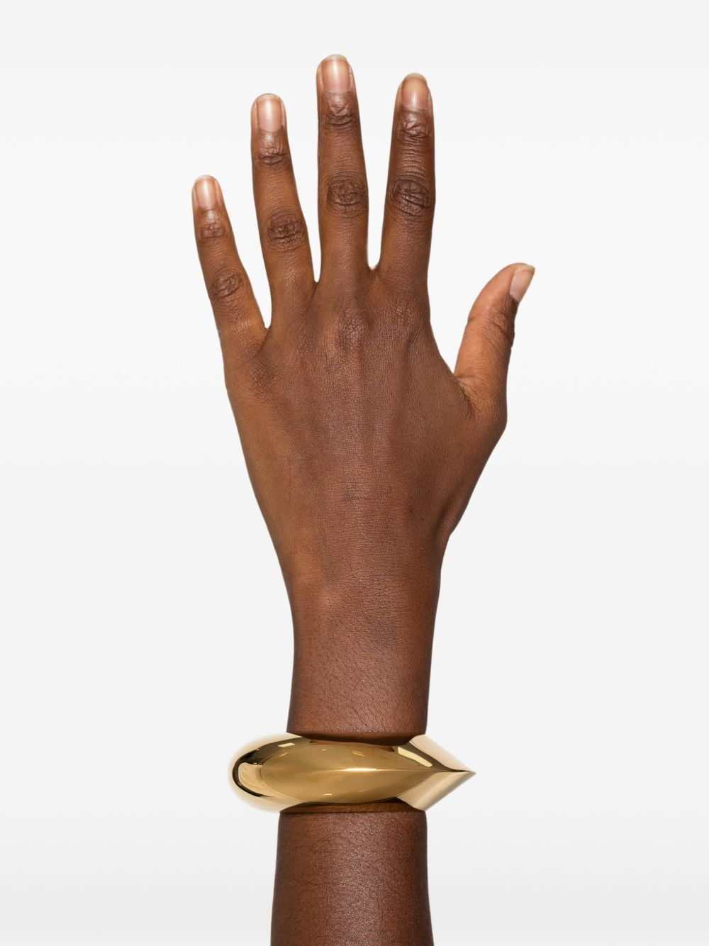[Alaia] Bracelet FW26 AAJB1037LA006220