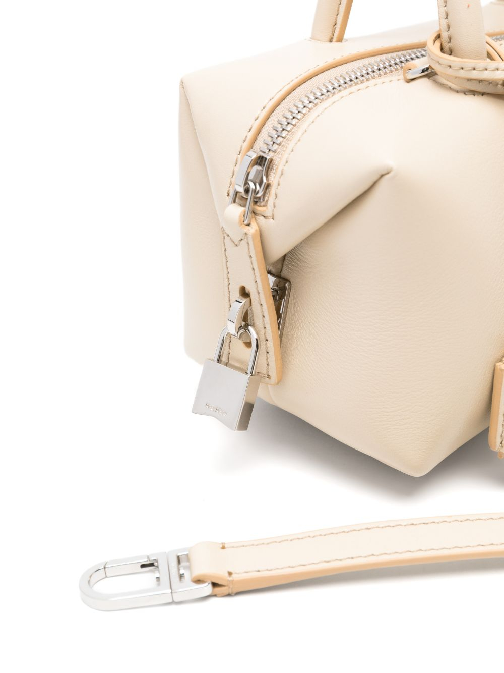 [MaxMara] Bag FW26 24516071600010