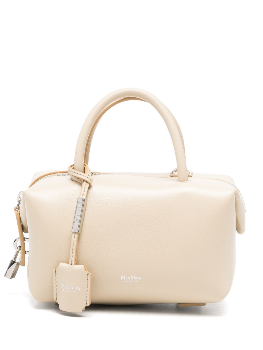 [MaxMara] Bag FW26 24516071600010