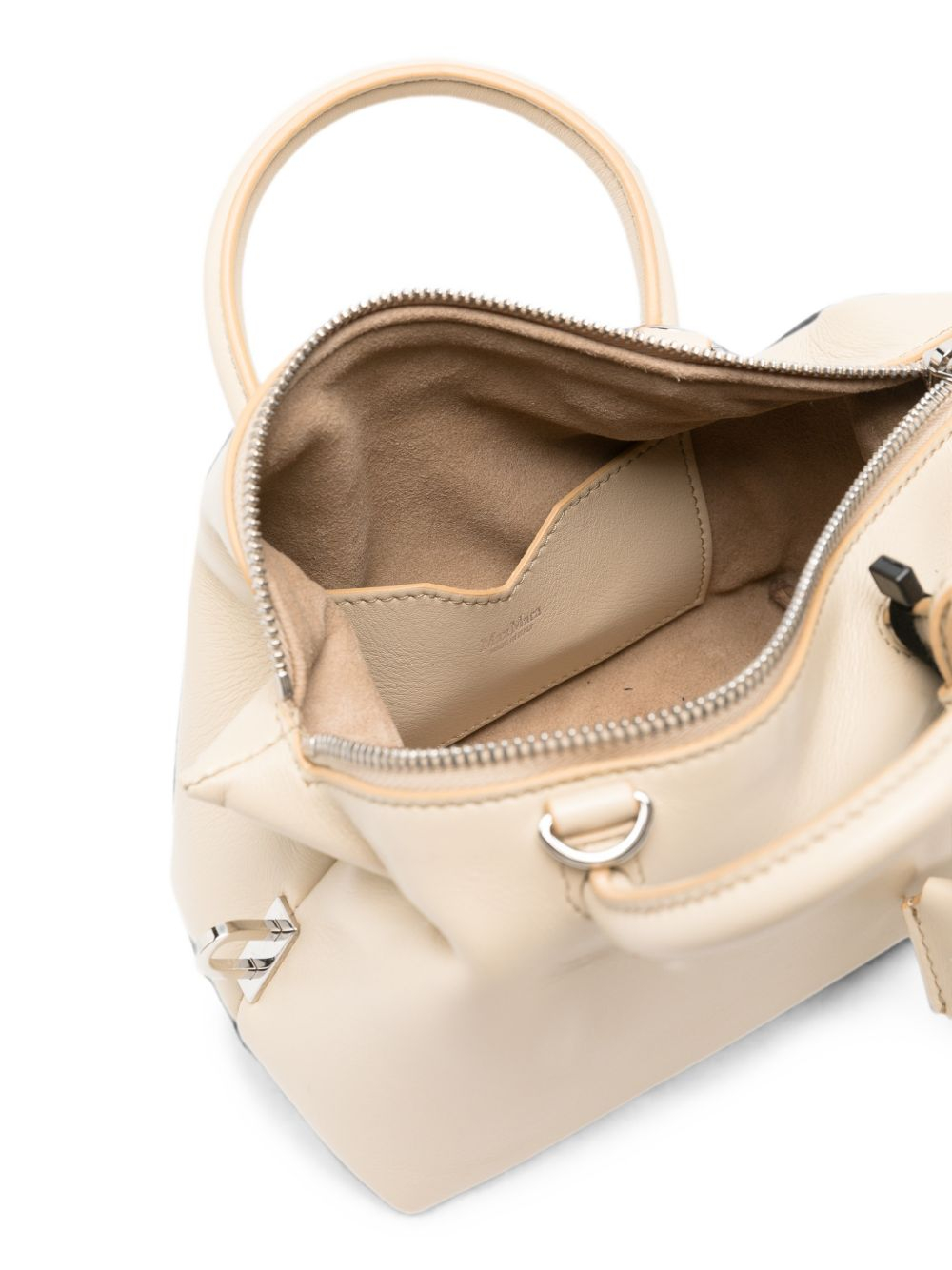 [MaxMara] Bag FW26 24516071600010