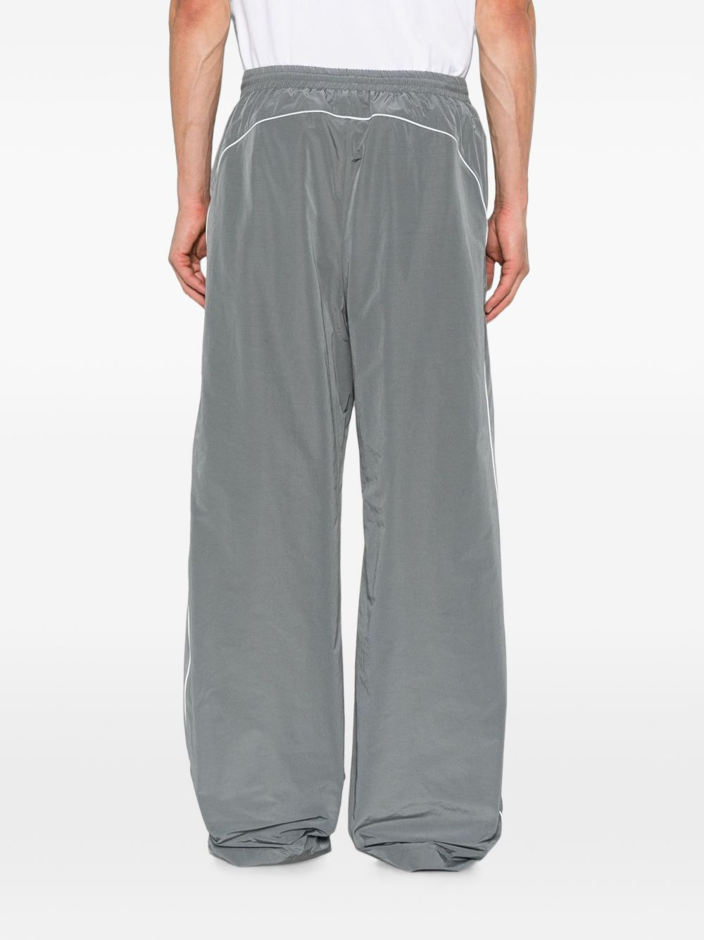 [Balenciaga] Trousers FW26 A001ZCTPQ381485